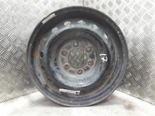 Steel wheel ford for sale  DONCASTER