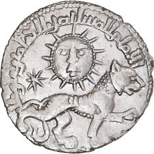 1067697 coin seljuks d'occasion  Lille