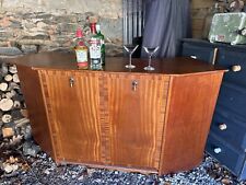 Meredrew mid century for sale  RUTHIN