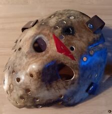 Friday 13th vengeance for sale  Marcus Hook