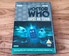 Doctor who lost gebraucht kaufen  Wunstorf