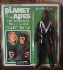 Custom mego planet for sale  Show Low