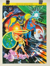 Original 1978 superman for sale  USA