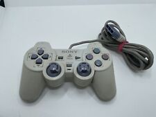 SONY PLAYSTATION PSONE Original JoyPad Joystick Controller for sale  Shipping to South Africa