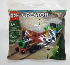 Lego creator 30584 for sale  Seattle