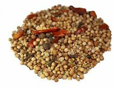 Pickling spice dried for sale  HEREFORD