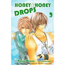 Honey honey drops usato  Torino