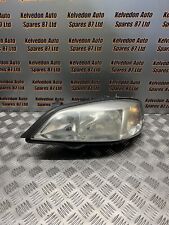 Headlight vauxhall astra for sale  COLCHESTER