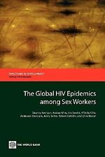 Global hiv epidemics for sale  UK