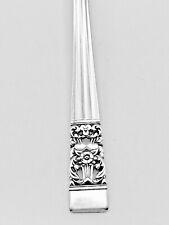 Oneida coronation silverware for sale  Lincoln