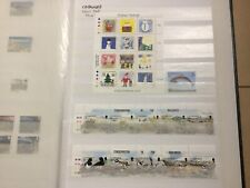 Guernsey alderney stamps for sale  ST. LEONARDS-ON-SEA