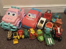 Kids toy car for sale  FAVERSHAM