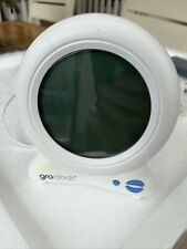 Gro company gro for sale  Shipping to Ireland
