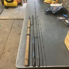 Daiwa combo feeder for sale  ROTHERHAM