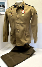 Ussr soviet military for sale  Kennewick