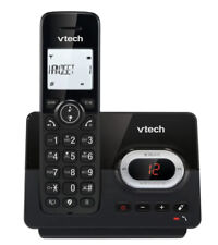 Vtech cs2050 dect for sale  BRADFORD