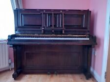 Upright piano used for sale  Ireland