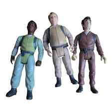 1984 kenner real for sale  Lexington