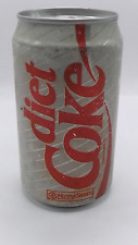 Vintage coca cola for sale  WISBECH