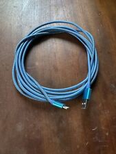 Usb lightning cable for sale  Ireland