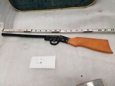 Vintage toy gun for sale  Butler