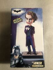 Neca joker dark for sale  Kenner