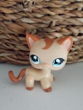 Littlest pet shop d'occasion  Béziers