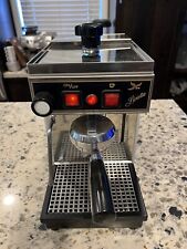 Pasquini Livietta Vintage Espresso Machine for sale  Long Beach