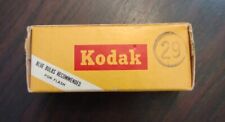 Sealed vintage kodak for sale  Tunkhannock