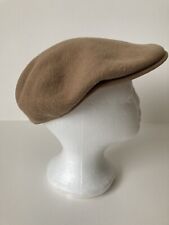 Mens vintage kangol for sale  Shipping to Ireland