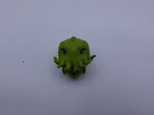 Cthulhu funko mystery for sale  Clementon