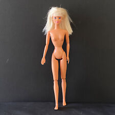 Barbie vintage 1993 d'occasion  France
