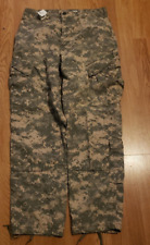 Acu digital camo for sale  Youngstown