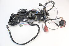 584211 Johnson 1991 relé de chicote de fios do motor e bobinas 65 88 90 + HP 1 ANO WTY, usado comprar usado  Enviando para Brazil