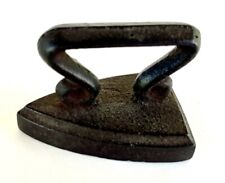 Vintage cast iron for sale  Webster