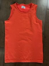Athleta honeycomb textured for sale  South Park