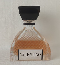 Valentino eau parfum d'occasion  Dijon