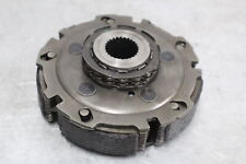 Used, Yamaha Grizzly 660 Centrifical Inner Shoe Clutch 880 5KM-16620-00-00 for sale  Shipping to South Africa