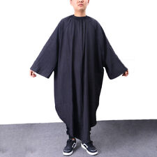 Waterproof haircut cape for sale  Shipping to Ireland