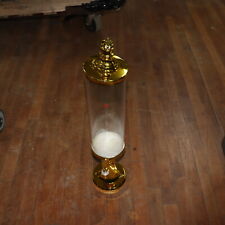 Beer tower beverage for sale  Chillicothe