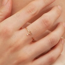 runde diamant verlobungsring gebraucht kaufen runde diamant verlobungsring gebraucht kaufen Löbtau