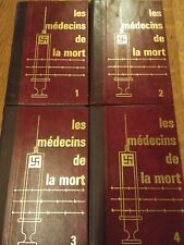 Lot livres histoire d'occasion  Montembœuf