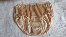 Silky nude vintage for sale  CONSETT