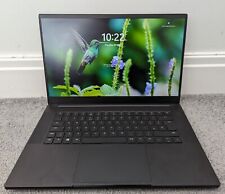 Razer blade base for sale  REDHILL