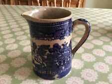 Wedgewood willow pattern for sale  BRISTOL