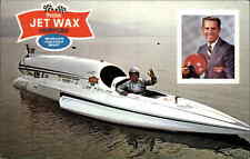 Speed boat racing for sale  South Portland