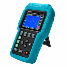 Digital oscilloscope meter for sale  Shipping to Ireland