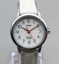 Timex easy reader for sale  Pflugerville