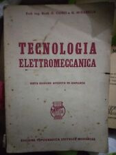 Crisci mirabella tecnologia usato  Caivano