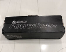 Power knee lift for sale  Salem
